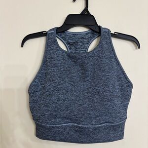 CALIA Sports Top Removable Pads